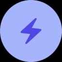 Fast Data Collection