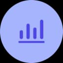 Advanced Visualizations