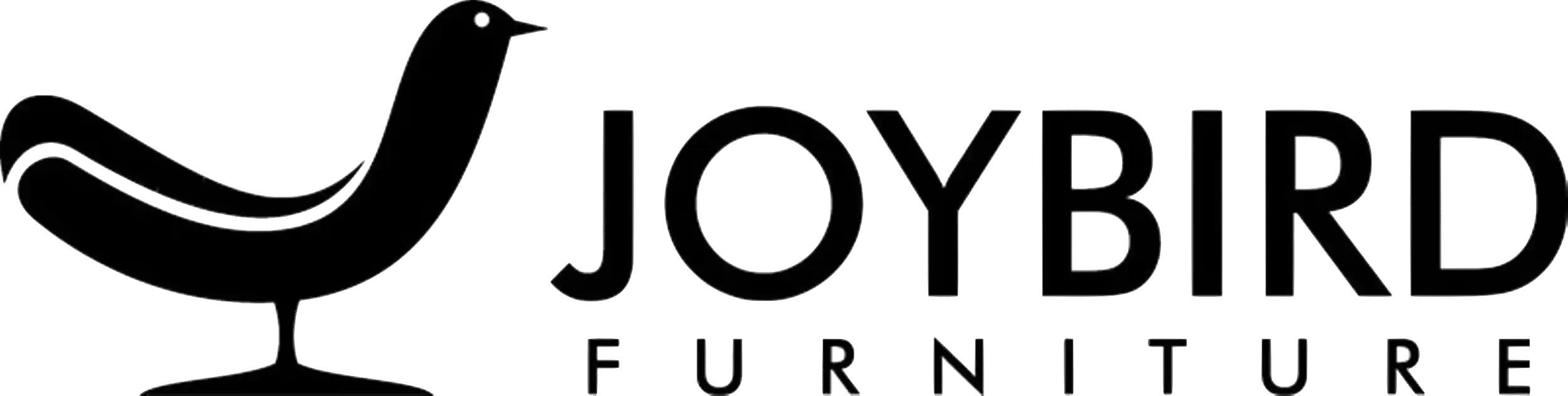 Joybird