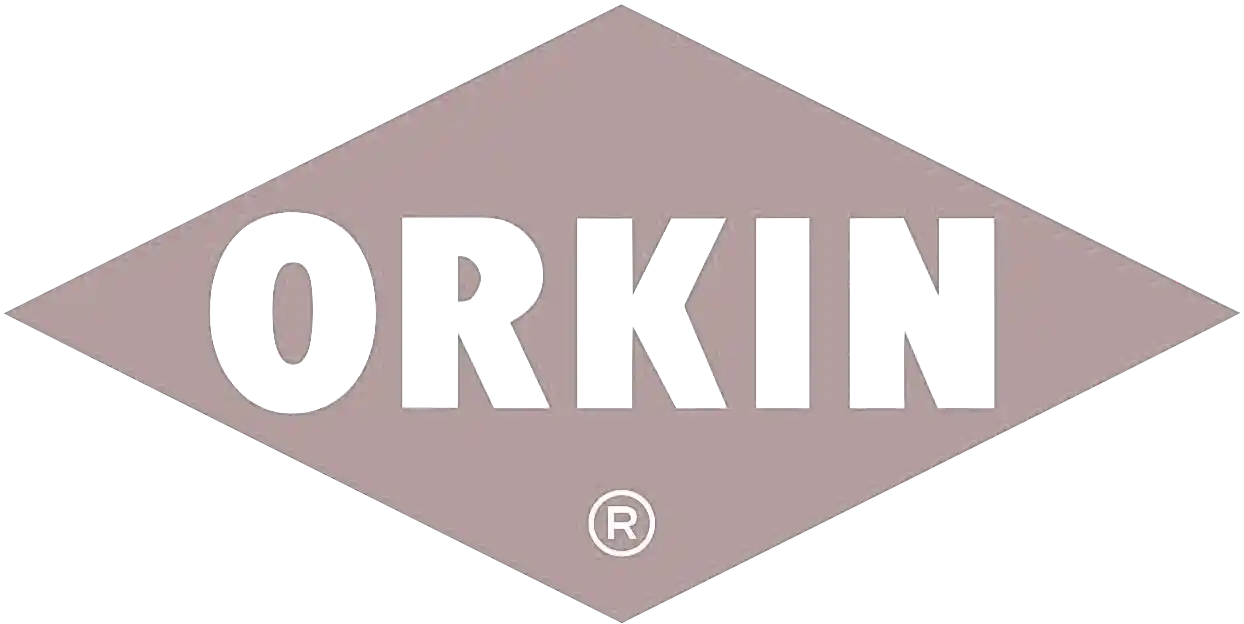 Orkin