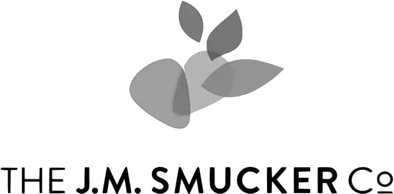 Smucker's