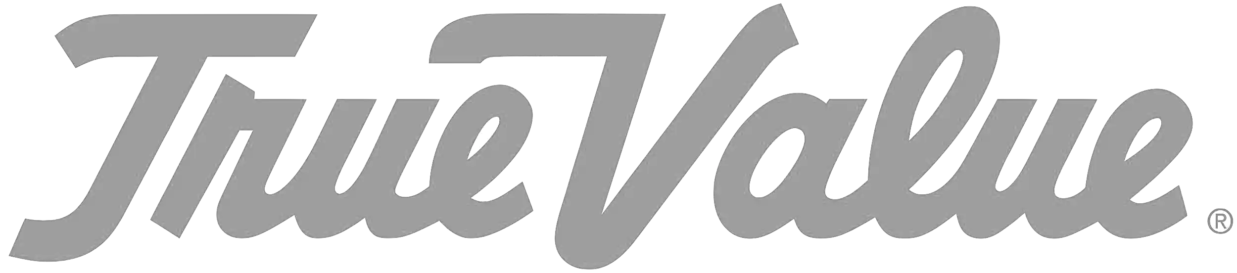 True Value